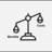 In cost-benefit analysis, the benefits of the assessed service are compared to the costs associated with the data production and distribution.