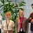 The project team