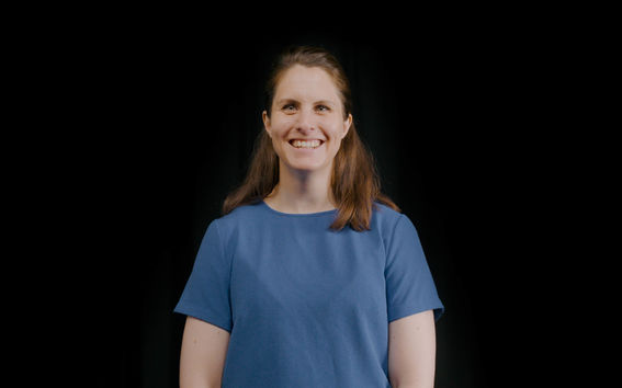 Tiina Vaahtio, Flowrite