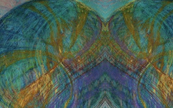 taiteellinen kuvituskuva 4