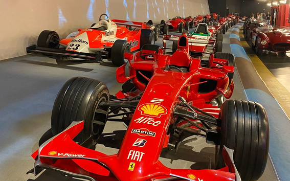 Kuva: Timo Seppälä