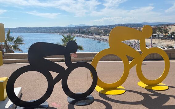 Photo Timo Seppälä