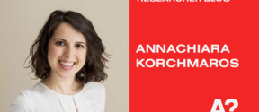 Annachiara Korchmaros