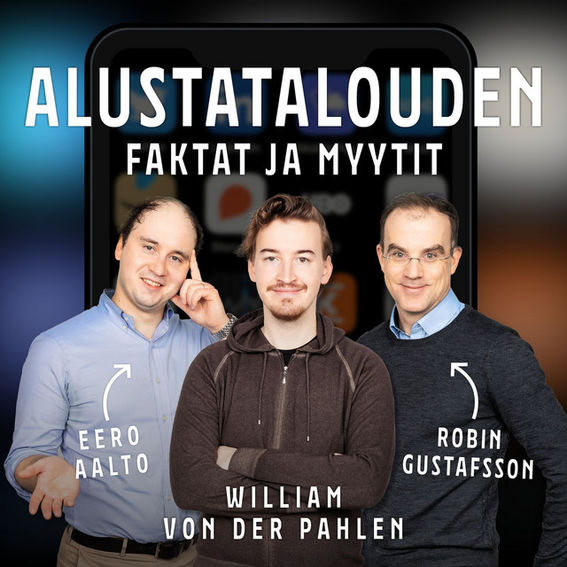 Image from remote site: open.spotify.com