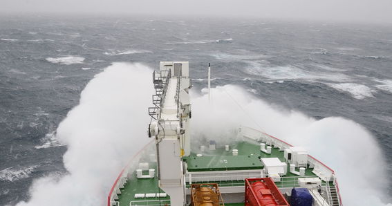 Image from remote site: ourblogs.aalto.fi