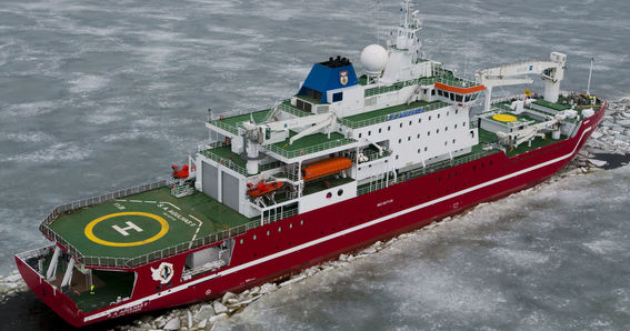 Image from remote site: ourblogs.aalto.fi