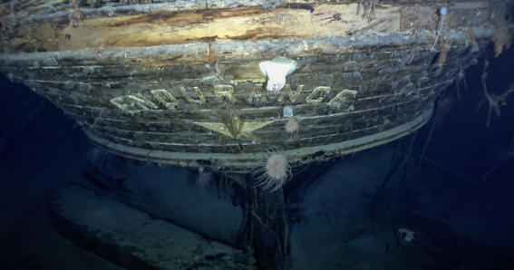 Image from remote site: ourblogs.aalto.fi