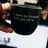 Design Factory coffee cup